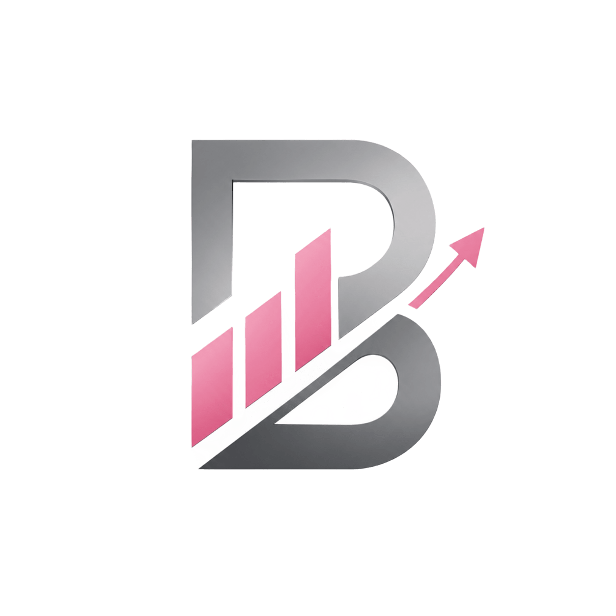 velvetpagedaily.net
